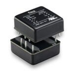 PKE3225PI