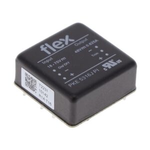 PKE5316JPI