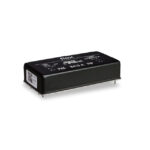 PKE8416ZAPI PKE8416ZAPI