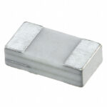 PKGS-00LDP1-R PKGS-00LDP1-R