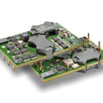 PKM4304PIHS PKM4304PIHS