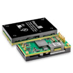 PKM4516HDPIHSLA PKM4516HDPIHSLA