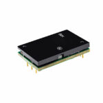 PKM4613ANHPISP PKM4613ANHPISP