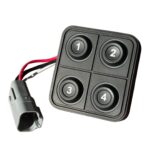 PKP-2200-SI-DK1