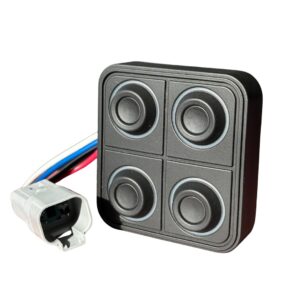PKP-2200-SI-DK3