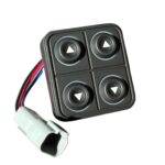 PKP-2200-SI-DK6