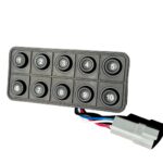 PKP-2500-SI-DK1