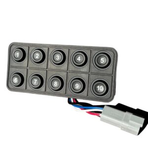 PKP-2500-SI-DK1