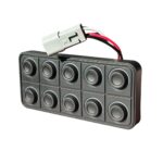 PKP-2500-SI-DK4