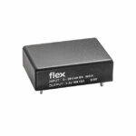 PKU3510SPI PKU3510SPI