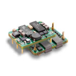 PKU4105CSI PKU4105CSI