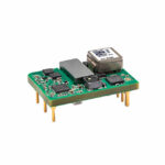 PKU4110DPI PKU4110DPI