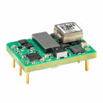 PKU4113DPI PKU4113DPI
