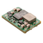 PKU4116CSI PKU4116CSI
