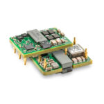 PKU4116HDPIOPLC PKU4116HDPIOPLC