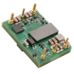 PKU4213DPI PKU4213DPI