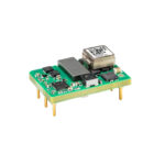 PKU4217DPI PKU4217DPI