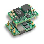PKU5310EPI