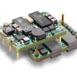 PKU4416ZSI PKU4416ZSI
