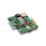 PKU4513PI PKU4513PI