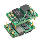 PKU5511ESI PKU5511ESI