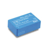 PKV3211PI