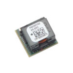 PKX007A0X43-SRZ PKX007A0X43-SRZ