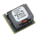 PKX014A0X3-SRZ PKX014A0X3-SRZ