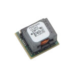 PKX014A0X43-SRZ PKX014A0X43-SRZ