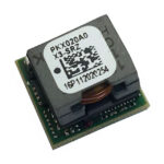 PKX020A0X3-SRZ PKX020A0X3-SRZ