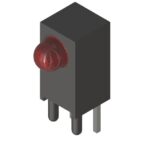 PL303A-1R12 PL303A-1R12