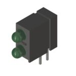 PL308-2G13 PL308-2G13