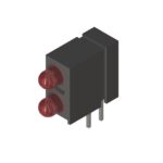 PL308-2R12 PL308-2R12