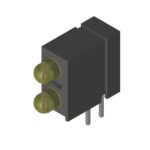 PL308-2Y01 PL308-2Y01