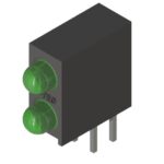 PL309-2G13 PL309-2G13