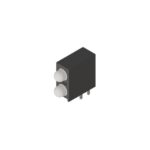 PL315-2RG1213 PL315-2RG1213