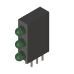 PL317-3G13 PL317-3G13