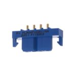 PLA04F300A1/AA PLA04F300A1/AA