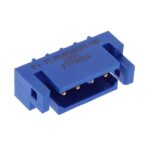PLA04M300A1/AA