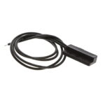 PLA10160 PLA10160