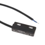PLA1125EX PLA1125EX