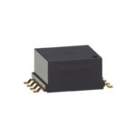 PLC-002