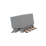 PLC-LW-002
