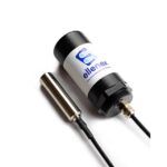 PLD2-N-C-10M-U-S-C5-S-I PLD2-N-C-10M-U-S-C5-S-I