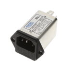 PLF-11B1-6A-Q-R