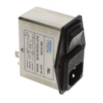 PLF-11C2-6A-Q-R5