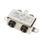 PLF-11E1-10A-Q