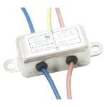 PLF-11E1-6A-W
