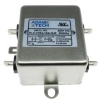 PLF-12E4-10A-Q-R