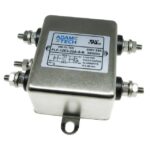 PLF-12E4-20A-S-R